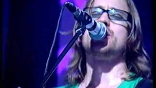 Wheatus  Teenage Dirtbag Live HQ Full Version Original Broadcast TOTP [upl. by Kawai]