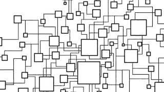 Biodiversity ecosystems and ecological networks [upl. by Orban185]