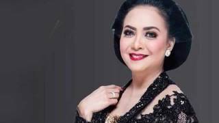 Best Of SUNDARI SOEKOTJO Full Album [upl. by Brosine]