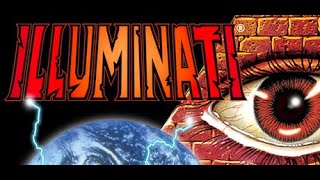 ILLUMINATI Game Launch January 6 2023 [upl. by Nnail]