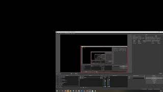 Setting up my Tonor TC30 mic in OBS with settings [upl. by Soren699]