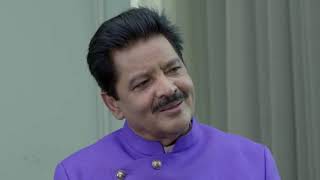 Udit Narayan Best Singers of Bollywood [upl. by Ffilc]