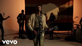 Ryan Hurd  Every Other Memory Live Performance [upl. by Yrneh]