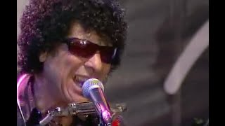 Mungo Jerry Welcome Lets Roll Baby [upl. by Steffane]