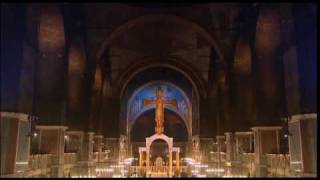 O Magnum Mysterium  Westminster Cathedral Choir [upl. by Colligan]