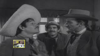 Juan Pistolas  JAVIER SOLIS quotCheleloquot AUDIO Y VIDEO MEJORADOS JGR 1966 [upl. by Airekat]