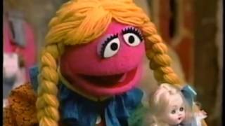 Sesame Street  Scenes from Episode 3419 [upl. by Vitoria]