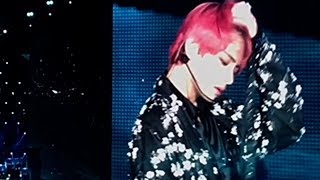 BTS V Live Performance [upl. by Caton]