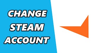 How to Change Steam Account on Faceit 2025 [upl. by Davina]