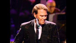 Glen Campbell In Concert  Highwayman [upl. by Cammy]