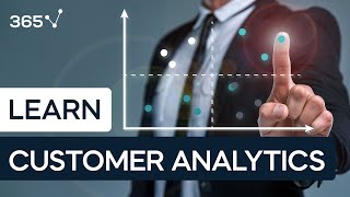 Segmentation Targeting and Positioning  Learn Customer Analytics [upl. by Allekram]