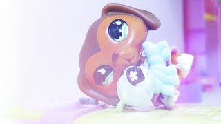 Littlest Pet Shop Popular Episode 25 Rock Bottom [upl. by Annabela]