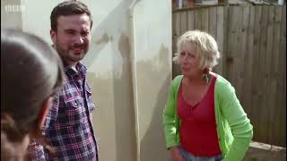 Gardeners World episode 54 2021 [upl. by Gayla328]