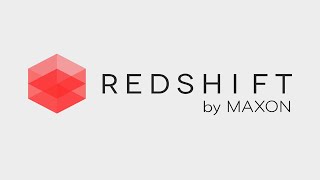 What is Redshift [upl. by Morril]