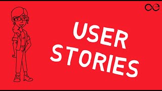 Crafting Effective Agile User Stories A Guide [upl. by Bissell]