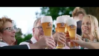 Unternehmensfilm Bayerische Staatsbrauerei Weihenstephan [upl. by Enaywd]