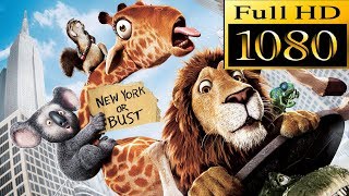 The Wild 2006 Full Movie  Kiefer Sutherland James Belushi Eddie Izzard [upl. by Anialahs202]