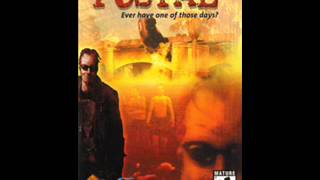 Postal 2 all Postal Dude quotes [upl. by Chloras]