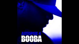 Booba  Scarface [upl. by Nugesulo86]