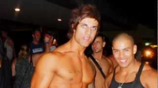 Zyzz RARE Pictures [upl. by Nabila]