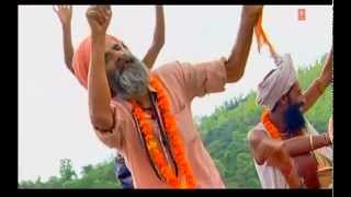 Kanwar Bhole Baba Ki Full Song I Kanwariya Mail Kanwar Bhajan [upl. by Maryjane]