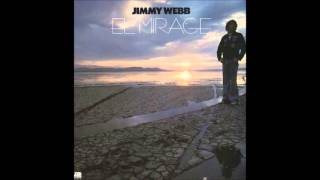 Jimmy Webb  the highwayman original version [upl. by Nauqaj]