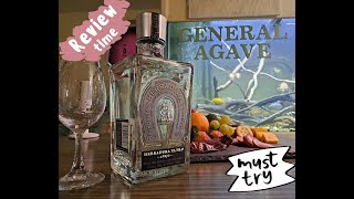 Herradura Ultra Cristalino Añejo Review is it worth an ultra price tag [upl. by Kilk]