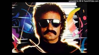 Giorgio Moroder  The Chase Original Extended 12 Inch Mix [upl. by Sherar]