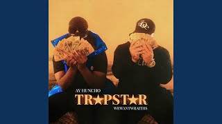 Trapstar [upl. by Emarej]