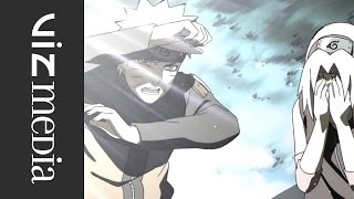 NARUTO The Movie Road To Ninja  Official Extended Trailer [upl. by Janaya]