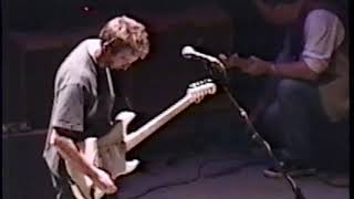 ERIC CLAPTON Live at the Royal Albert Hall  Feb 18  1996  Full ConcertComplete Video [upl. by Madelaine509]