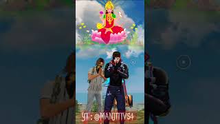 Happy Diwali 2024  YT  manjit1vs4 [upl. by Esmerelda]