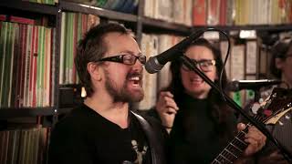 Wheatus  Teenage Dirtbag  12132019  Paste Studio NYC  New York NY [upl. by Airotnahs]