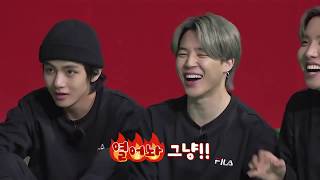 ENG SUB Run BTS 2020  EP101 Full Episode [upl. by Dibrin]