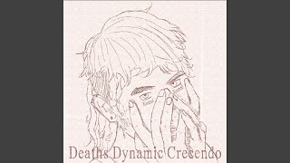 Least Soundtracked Atrocity [upl. by Ainna974]