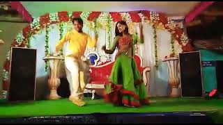 Hamar Piyawa Chalawe Diesel Gadiya SuperHit Dance 2021 [upl. by Glynas]