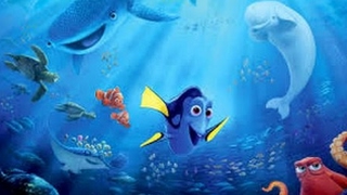 Procurando Nemo – assistir filme completo dublado em portugues [upl. by Katerina111]