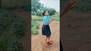 hamar piyawa chalawe Diesel gadiya song [upl. by Hermann914]