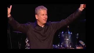 Louie Giglio Update 2020  How Great is Our God [upl. by Myrvyn]