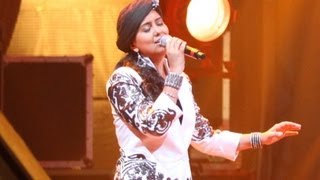 Dinae Dinae  Papon amp Harshdeep Kaur  Coke Studio  MTV Season 3 [upl. by Ahsyekal]