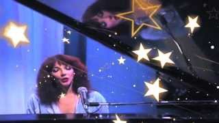 Kate Bush  Symphony In Blue [upl. by Clayberg746]