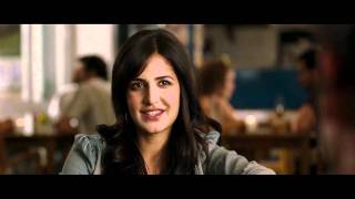 Zindagi Na Milegi Dobara Official Theatrical Trailer [upl. by Ardiek]