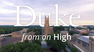 Duke from on High [upl. by Harneen821]