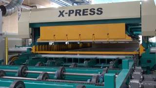 X PRESS 2 clt xpress [upl. by Arocet]