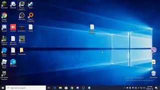 How To Delete Strings In Process Hacker Windows 10 Free [upl. by Casabonne]