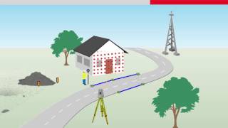 Introduction to robotic total stations [upl. by Frasco315]