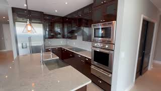 PH2 Floorplan 5104 2370 sq ft 3 Bed  3 Bath Penthouse  The VUE Charlotte [upl. by Naghem394]