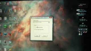 How to get digital TV on Windows Media Center [upl. by Hubsher]