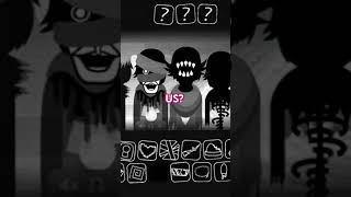 uscore singularity incredibox incrediboxsingularity [upl. by Aiz]