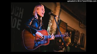 Phoebe Bridgers quotTeenage Dirtbagquot Wheatus cover [upl. by Atat161]